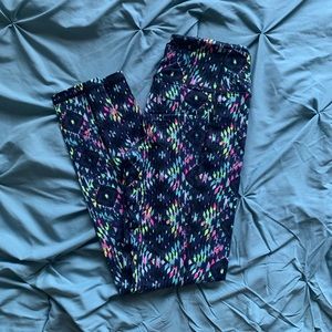 Victoria’s Secret Sport Leggings